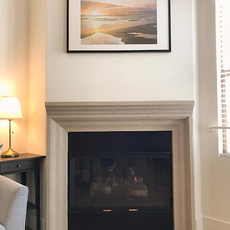 Perfect Apt Near Ucla W Parking Gym Pool Wifi In Westwood B3 ロサンゼルス エクステリア 写真
