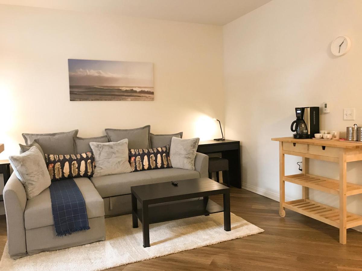 Perfect Apt Near Ucla W Parking Gym Pool Wifi In Westwood B3 ロサンゼルス エクステリア 写真