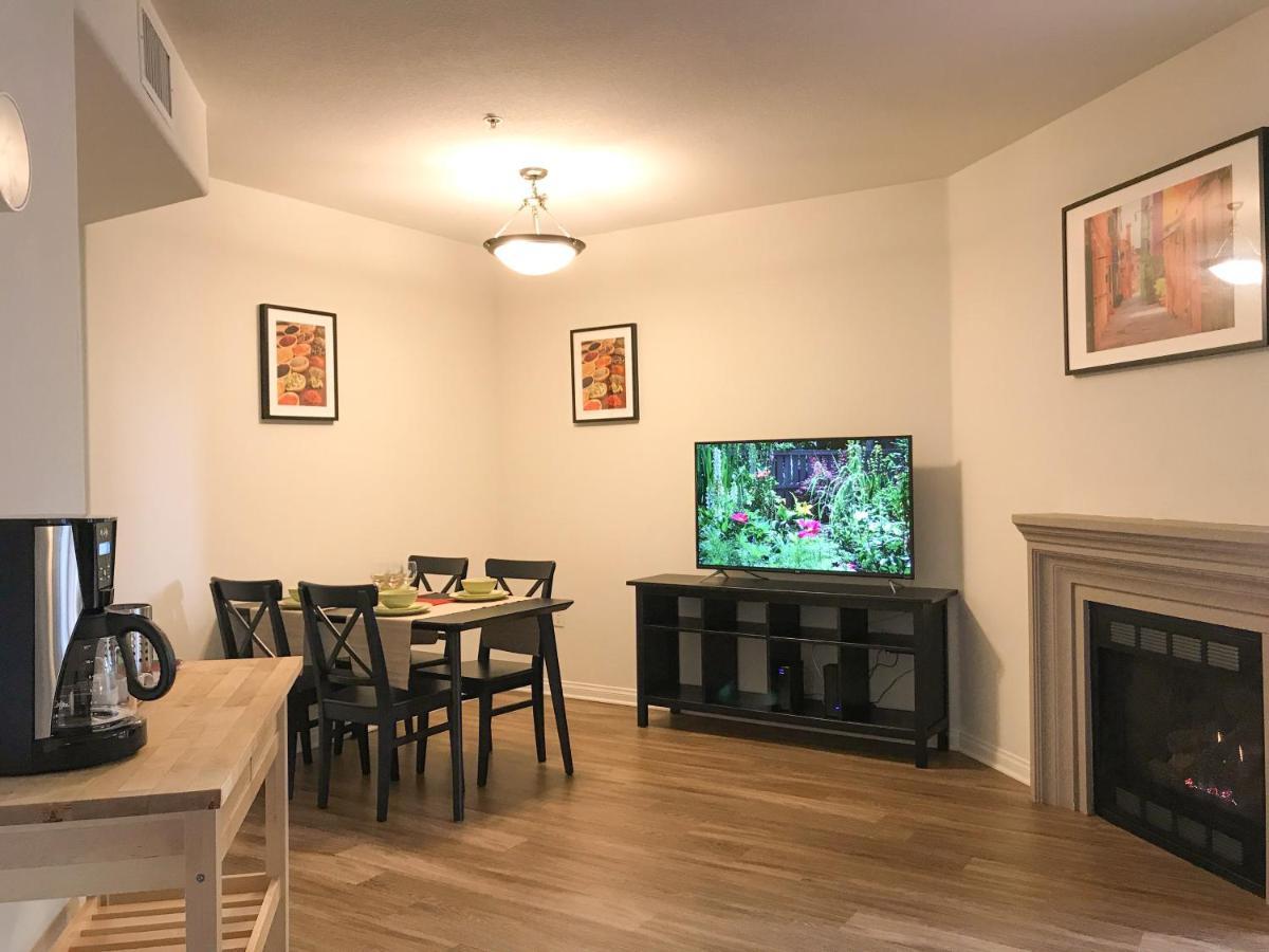 Perfect Apt Near Ucla W Parking Gym Pool Wifi In Westwood B3 ロサンゼルス エクステリア 写真