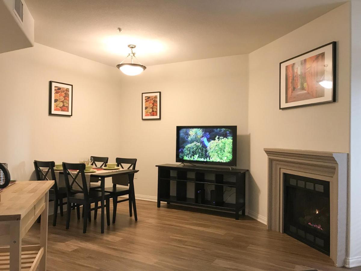 Perfect Apt Near Ucla W Parking Gym Pool Wifi In Westwood B3 ロサンゼルス エクステリア 写真