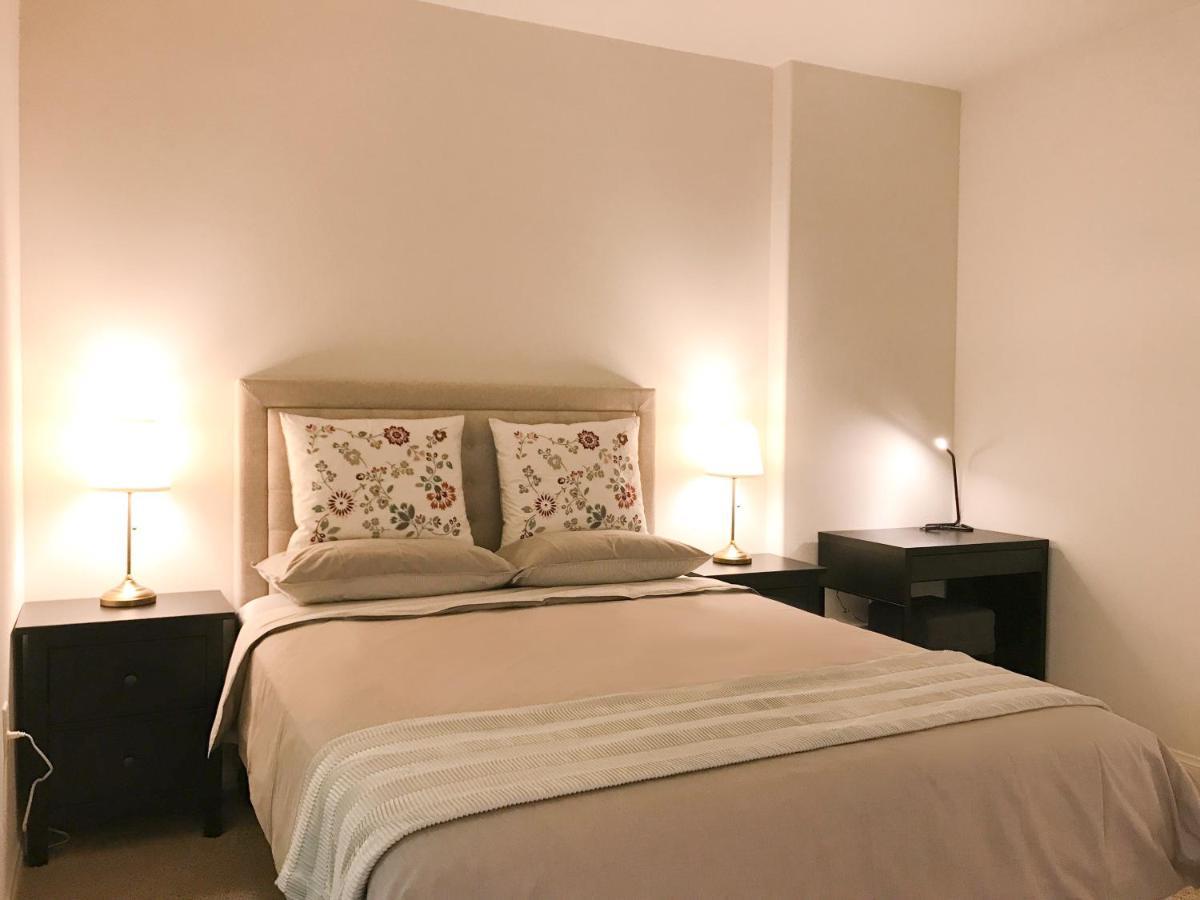Perfect Apt Near Ucla W Parking Gym Pool Wifi In Westwood B3 ロサンゼルス エクステリア 写真