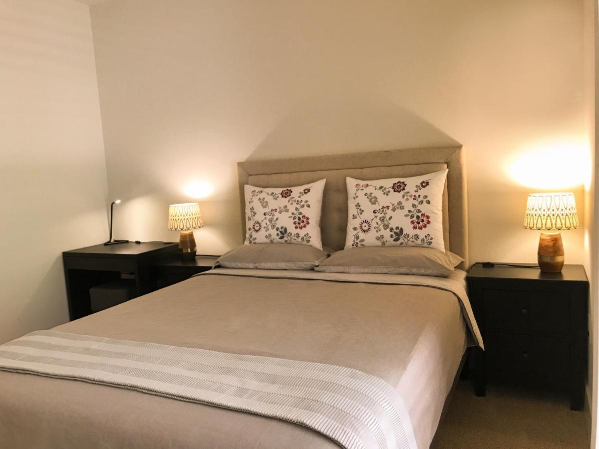 Perfect Apt Near Ucla W Parking Gym Pool Wifi In Westwood B3 ロサンゼルス エクステリア 写真