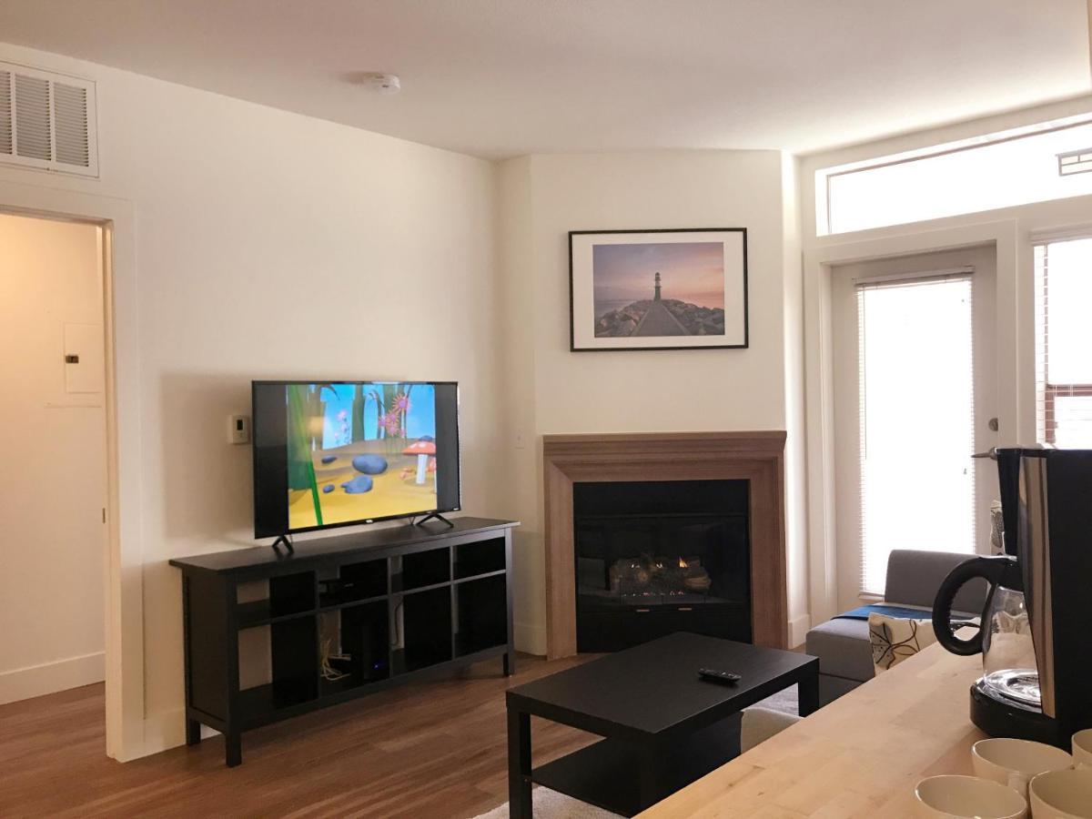 Perfect Apt Near Ucla W Parking Gym Pool Wifi In Westwood B3 ロサンゼルス エクステリア 写真