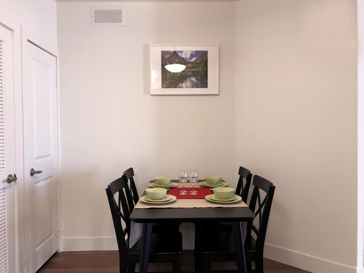 Perfect Apt Near Ucla W Parking Gym Pool Wifi In Westwood B3 ロサンゼルス エクステリア 写真