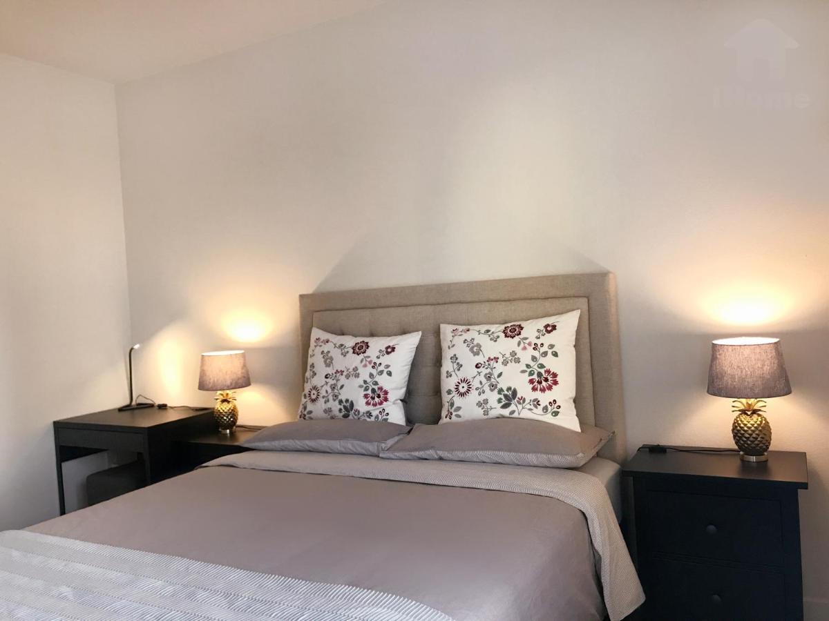 Perfect Apt Near Ucla W Parking Gym Pool Wifi In Westwood B3 ロサンゼルス エクステリア 写真