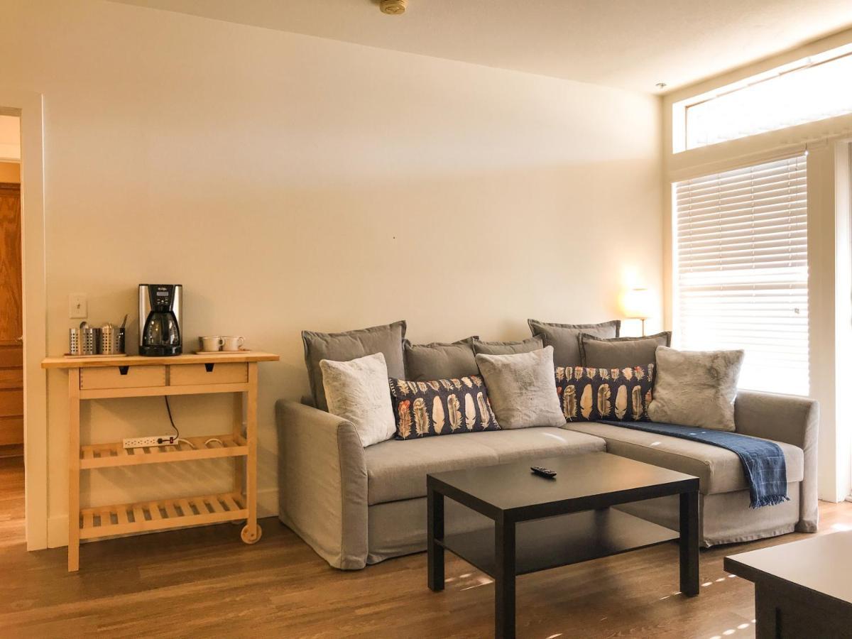 Perfect Apt Near Ucla W Parking Gym Pool Wifi In Westwood B3 ロサンゼルス エクステリア 写真
