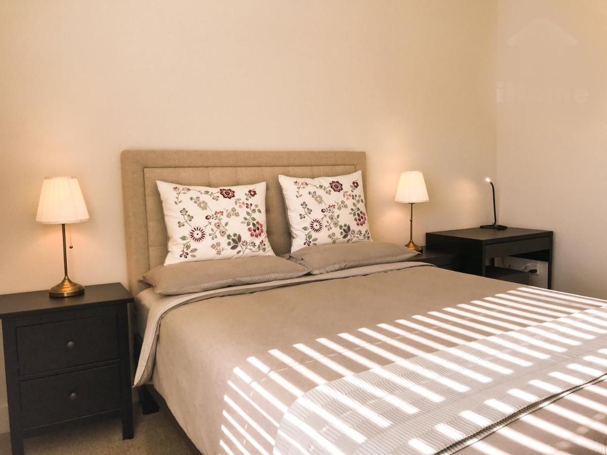 Perfect Apt Near Ucla W Parking Gym Pool Wifi In Westwood B3 ロサンゼルス エクステリア 写真
