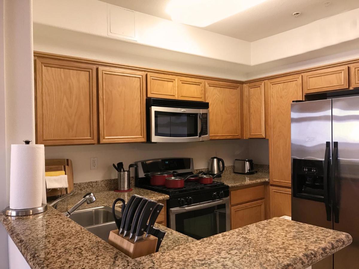 Perfect Apt Near Ucla W Parking Gym Pool Wifi In Westwood B3 ロサンゼルス エクステリア 写真