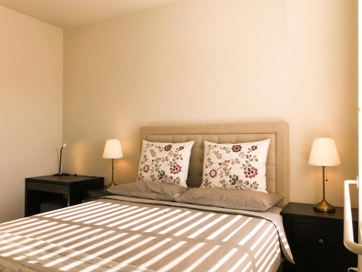 Perfect Apt Near Ucla W Parking Gym Pool Wifi In Westwood B3 ロサンゼルス エクステリア 写真