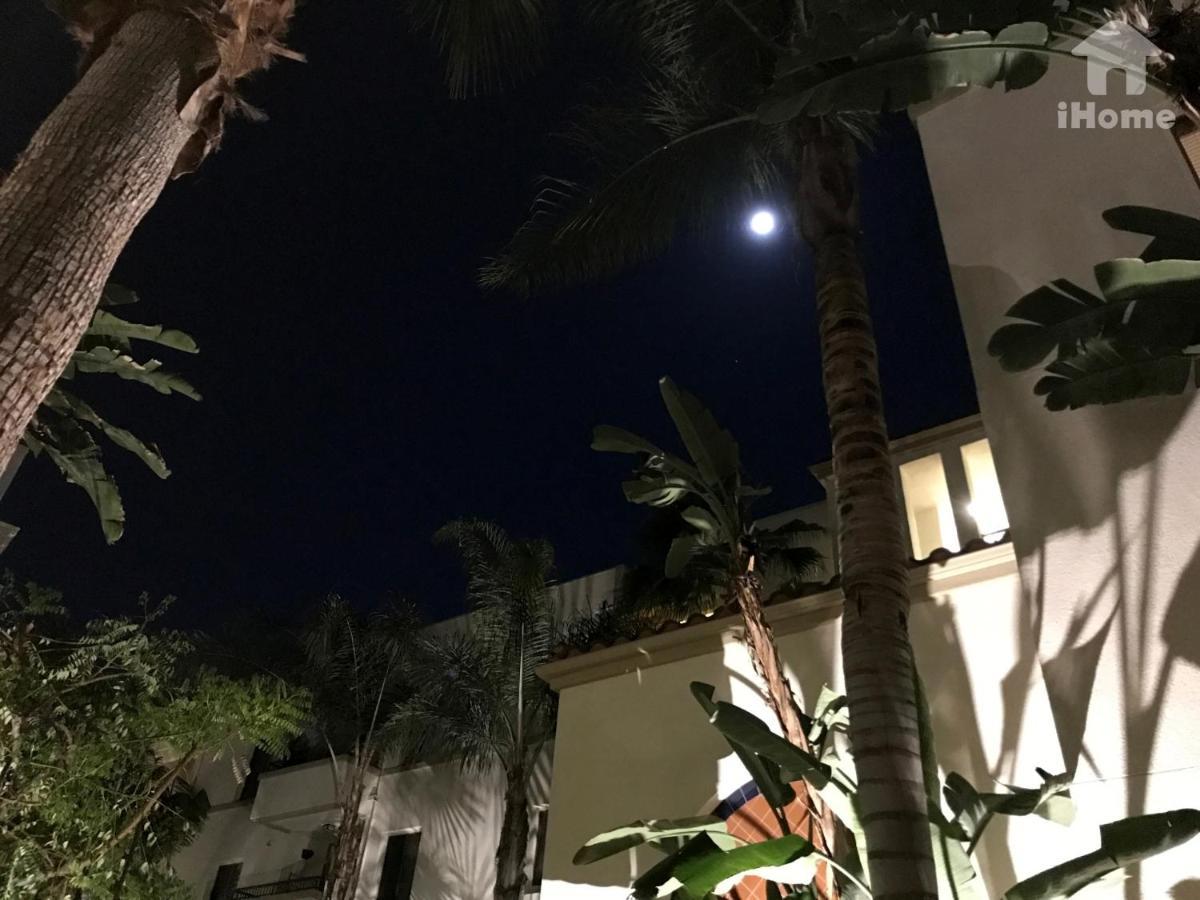Perfect Apt Near Ucla W Parking Gym Pool Wifi In Westwood B3 ロサンゼルス エクステリア 写真