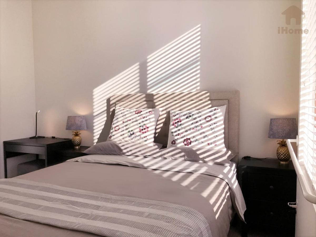 Perfect Apt Near Ucla W Parking Gym Pool Wifi In Westwood B3 ロサンゼルス エクステリア 写真