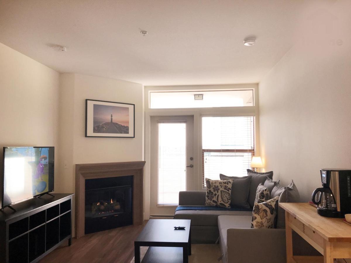 Perfect Apt Near Ucla W Parking Gym Pool Wifi In Westwood B3 ロサンゼルス エクステリア 写真