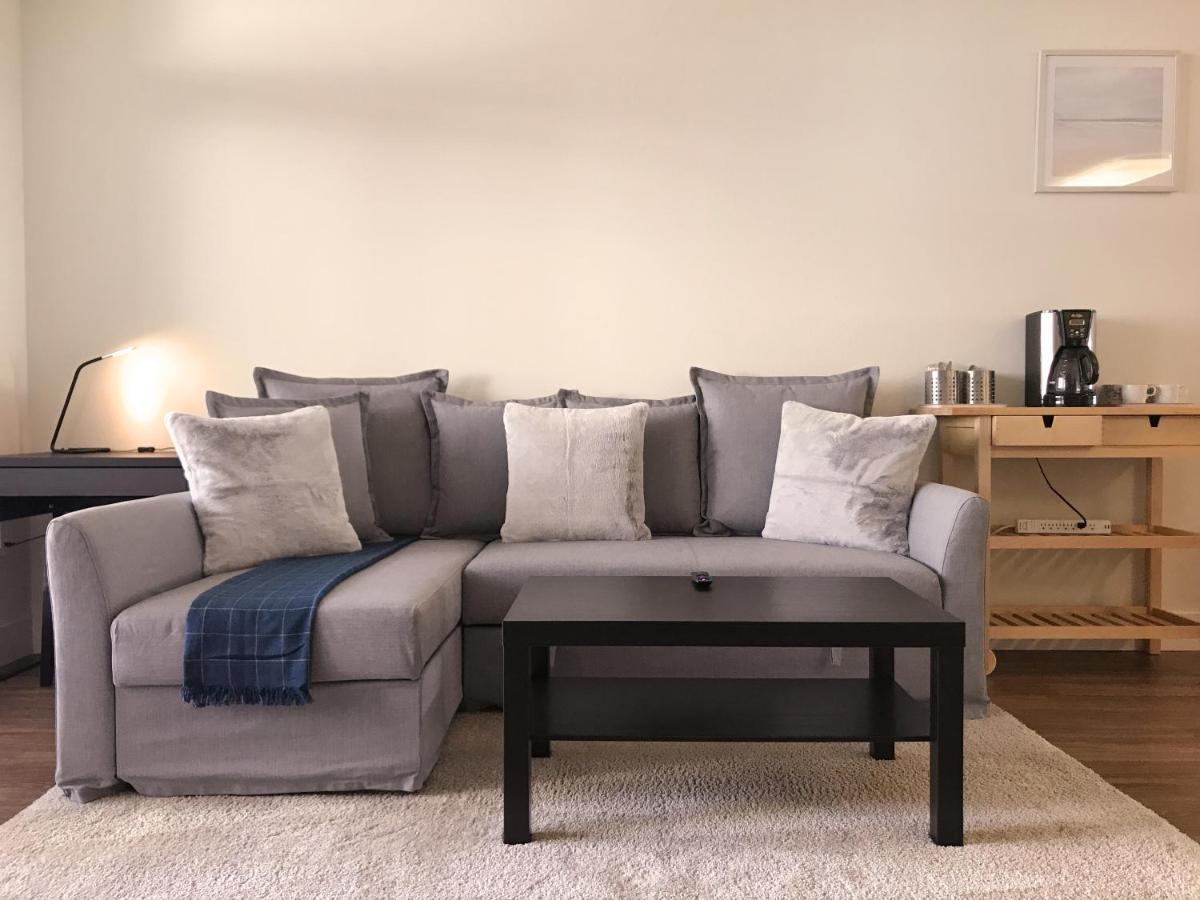 Perfect Apt Near Ucla W Parking Gym Pool Wifi In Westwood B3 ロサンゼルス エクステリア 写真