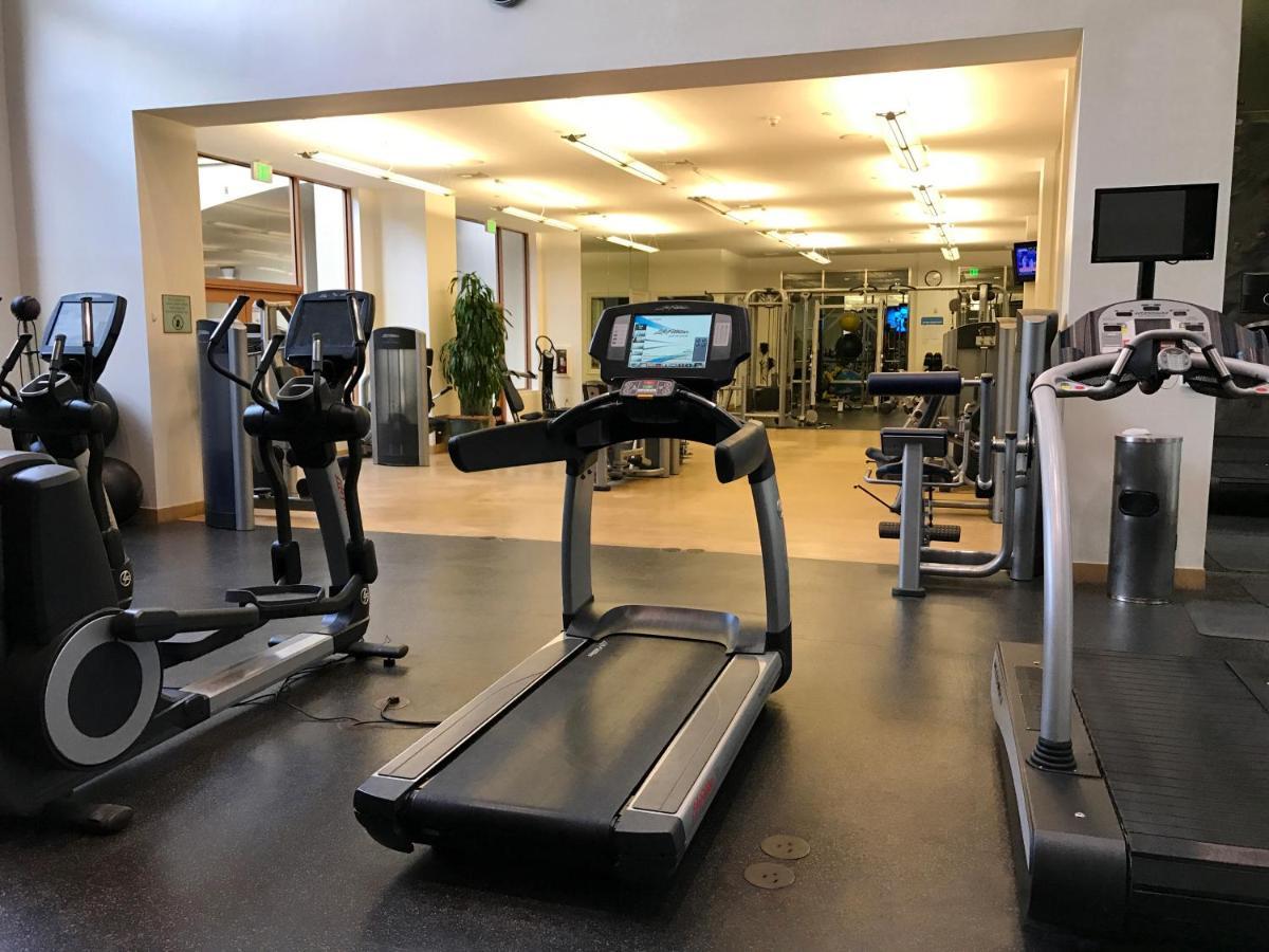 Perfect Apt Near Ucla W Parking Gym Pool Wifi In Westwood B3 ロサンゼルス エクステリア 写真